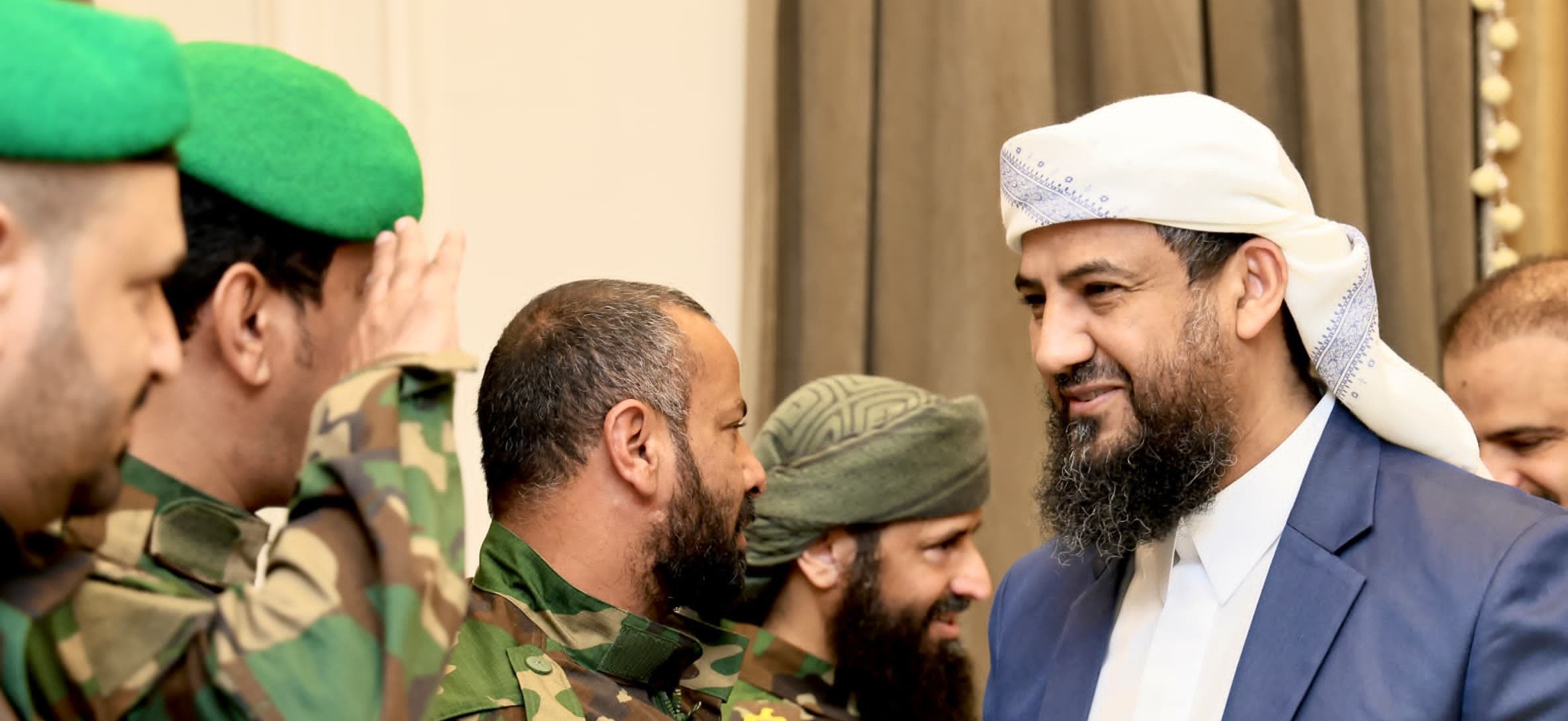 القوات الأمنية التابعة للانتقالي المدعومة إماراتيا، النشأة والقدرات وطبيعة التنظيم